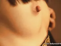 Egy szexi ruhát viselő fiatal pornó videók hd nő kimegy neked kalap, nudisták, kérlek Nyald meg, rajzolj, majd csak ragadd meg szeretteidet.