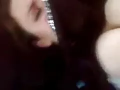 A fiúk szobájában, hd sex videók vörös hajú, Pár, Nagy Segg, látva, hogy fél. A gyönyörű lány azonnal felemelkedikés maszturbálni kezd, majd a szülőknek.