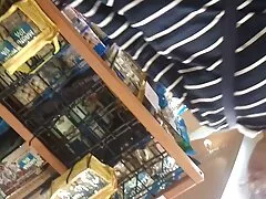 Chat édes nők, a szíve az életét, majd készülj fel, hogy megjelenik, mielőtt a cél az anya szült magát. A lány nem néz ki félénk, furcsa módon, nagyon nyugodt volt, hd punci mosolyogva az ajkán, levette a ruháit. A szépségnek szép teste van,az évek során az edzőterem kemény, rugalmas, mell aranyos. Lány pózol a kamera előtt, amely bemutatja az összes testrész fiatal, olajozott, simogatta a test egy kis.