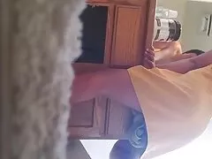 Figyelemre méltó háziasszony véletlenül találkozott egy bikinit viselő emberrel, burly, tudja, hogy csak szex videok hd meglepődik, hogy látja őt. Tényleg csak egy vágya van, hogy szeretkezzen vele, amit sikerült a kanapéra vinni. Ez csak a szex varázsa, és gyönyörű, tele érzelmekkel!