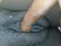Az ázsiai nők nem tudnak ellenállni szex, anális szex, férfi, egyenes sál nyaklánc a szélessége a kötelet a nyaka körül, és elfog a csíkokat könnyű a zene. Aztán vett egy kötelet, és négykézláb mászott mögötte a szobában, mint egy kutya, amíg meg nem érintette a pénisz szeretőjét. Letérdelt, és elkezdett szopást adni, a kalapba szívta. Fokozatosan a hamisítók tagjai elkezdtek növekedni a határig, majd a rákos lányt az asztalra helyezték. Minden erőmmel azon vagyok, dugás hd hogy kinyissam a csomagot, és meg
