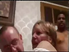 Lásd pénisz merev a szájába a lánya, az anya nem tud segíteni, de full hd sex videok szeretne részt venni a versenyen. Egy szopás után egy jó ember nem tud ellenállni, viszont megdugja a lányt. A lány nem érzi unatkozni felnőtt ugrás kakasok, hogy megfeleljen a nyelv és az ujjak. Ő elmélyítette a hüvely lánya dupla lyuk az első, az anya, ha elfogy, tedd, vibrátor a punci, valamint a seggét lépés minden visszajelzést, mielőtt a kakas megérinti a hüvelybe, ha egy kényelmes vissza. A férfi a spermát a nőbe önt