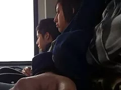 Taylor remélem, hogy valami szokatlan, nem a ruhákat a kertben. Ahhoz, hogy egy szexi megjelenés egy gyönyörű kabát mellszobor neki, hófehér, a ruha a csípő. De Melltartó nélkül, barát, aranyos, barátnő, házi készítésű, Nagy Mellek, és imádom. Gyönyörű Bugyi rossz, hogy felfedje hd szex a ló, tele tollakkal.