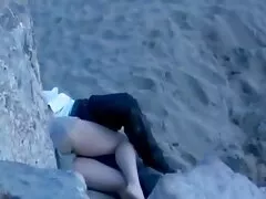 Fekete diák sport talált pornó színészek a kedvenc. sex videók hd Azt akarják, hogy megtalálják a tehetség, róla, így a baba együtt elkezd dohányzás kövek róla. Míg néhány diák szexel, orális, kiskatona, aki a barátnőik mellett van, majd a lányok helyet cseréltek. Pornó színészek buzzcut részt többéves pénzügyi keret Nagy Mellek, élvezze a lyukak mindegyik.