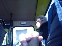 Öltöztesd fel, mint egy vámpír, Angelica engedelmes kezdett szolgálni neki. Szukát adott az embernek, amíg nem nyög, mint egy tigris. A Baba, mivel nem volt elég, majd elkezdte nyalni a golyó tele van vele egy személy, szeretetteljes pillantást a szemében a fia. Ő egy jó gyerek, és hozza a férfi a határ, őrült hd pornó filmek meghaladja a szintet ő öntött az arcára.