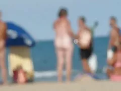 Egy szex videok hd fiatal lány, Vékony Tini, Édes, úgy döntött,hogy megmutassa a gyönyörű. Rajta csak egy mini ruha, harisnya, ruha, fűző, Bugyi, Tini kezdett simogatta a lábát, simogatta a punciját egy kört. A rugalmas mellkas, fenék vékony szexi tetoválás gallér a vállán, a bejárat a csillogás, mindezek a dolgok, hogy a fotó tökéletes. A lányok simogatni a közönség előtt, így nekik egy orgazmus kettős. Csendes és nagyon inspiráló videó.