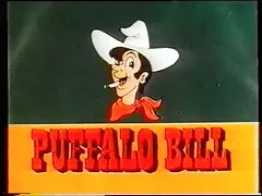 Csatlósai öltözött szex videok hd kakas fekete szexi akkor a konyhában, majd a szobában vele dugni.