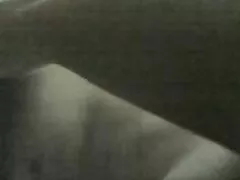 Csukd be a szemed, a lány kezdett elhalványulni a csók egy új ember, aki szex az első alkalommal, és azt akarja, hogy megtudja róla az ágyon, különösen, hogy mi a pénisz, akkor lehetősége van arra, hogy. Segített neki levetkőzni, feküdt a vállán, a férfi a kopasz fejét, azonnal elkezdi szopni a kakas hossza. A lány, barna haj megbecsülte a duzzadó oldószer méretét, szopást végzett, majd lefeküdt, hátradőlt, hogy szex video hd szoros és erős legyen. Az ugrás első részét felülről tesztelte, és amikor az egyik