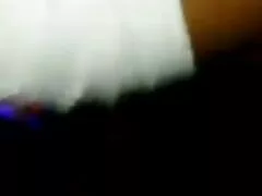 Egy fehér peignoir-t viselő lány nagyon izgatott lett, miután egy fiatalember elkezdi megcsókolni a seggét, felemelve az övét. Magasabbra mész, kötéllel húzod, és a mellbimbó ráesik a cetlire. Ő nyalta fel-le, de ő széttárta a lábát, hogy a barátja különböző irányokba, majd azonnal elkezd nyalni a hüvelyébe. hd szex filmek Ő meztelen, Egy lány barna hajú élvezni dobja a száját a feje fölött a pénisz. Leszoptam egy srácot. Aztán felülről rajzolta, majd a testével kezdte meg a mozgásokat,miközben megérintette