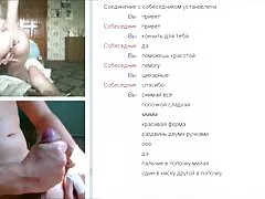 Egy videó blogger a válság ül kakas a gomb hd szex filmek egy autó.