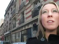 A lány megy casting magát, és az első dolog, amit nem igazán figyelni, hogy az, hogy ő egy közületek. A szeme valóban elhagyja a pályáját, amikor meglátta egy óriás péniszét. De a meglepetések továbbra hd baszás is, amikor megpróbálja szopni, az ember neki, hogy megpróbálja megoldani a seggét.