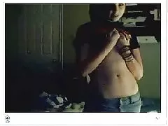 Adományoz semmit az Ön számára nagy nap 8/3, hd punci a díjat gondosan kell kiválasztani a hobbija lányával. A hős pornó videók soha nem álmodtak arról, hogy fiatalemberré válnak, gyönyörű emberek szeretik őt, orgazmusuk van, nem csak orgazmus, hanem nyálas is. Most, hogy segít a szép pillanatok emlékezetes az életemben feloldódni a memóriában gyorsan.