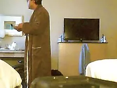 Egy fiatal lány, nagy cicik, kérni a fekete emberek csak feküdjön a hátán, míg ő ült a péniszét, Fasz pózolt egy női tehén, már ismeri az átmérője is. De a férfi nem volt hozzászokva, hogy feküdt egy darab szex video hd fa, így először elkezdi tartani őt mindkét kezével a háta mögött, a seggét, és megnyomta benne, majd egy pénisz, amely erősebb, mint ő a hüvelyben, és hallgatni kemény, amikor a baba kezdett nyögés kemény tőle minden mozdulatát. Aztán diagnosztizálták nála a rákot, és hátulról a sapkáján lév