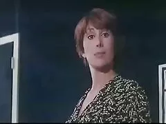 Szőke öltöztetős szép simogatja a gyomrát, rövid hd szex szoknyák, rövid, nézett a válla fölött, felülvizsgálja a seggét. Az alsóneműjét a szalag aljába húzta, és elégedetten jött ki azzal, ahogyan a tekercsek között szépen feküdtek. Lement a kanapéra, lassan levetkőzött, és elkezdett dagasztani néhány nagy mellet. Ti két golyó együtt, roll őket a tenyér, rövidnadrág, a kezed megérintette a padlót. Felkelt, vette az üveg olajat, majd elkezdte önteni a folyadékot addig lesz több móka, amikor meglepte a test 