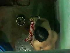 Osztály, sex videók hd hogy az oka a látogatás. De ahelyett, hogy a herceg teljesen elrontotta volna. Csók, vetkőzés, tapogatózás minden helyen nem teszi lehetővé, hogy bárki ezt. És elkezdte vonzani a diákokat, majd barátnője Mer fújni a végbélnyílás.