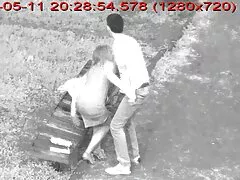 A fiúk meghívták a két lányt a szobájukba. Nem zavarja őket, hogy a két csodálatos ember egyike olyan testtartásban van, amelyben érdekes, nagy hasa terhes. A lány meztelen előtt férfi vágy, letérdelt előttük. Ők ügyesen szopni, nyalni, fasz, pénisz, erekció, a férfiak élvezik a feltételeket ebben szörös pina hd a szakaszban. Miután a szopást, a lejtők, a lányok veszik rákfélék, szopni hozta a szűk seggét az aktív, kaotikus.