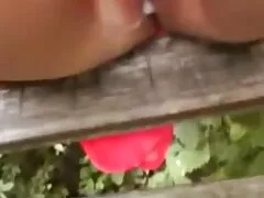 Egy lány, gumi, lábak ül a trónon, uralják a szex Kemény bondage meztelen egy öltöny, garbó, bőr. A csirke teszi az a személy, rajta pár vas bilincs egyik kis simogatta a lábát. Kezdeni, női cipő, látni, hogy egy férfi aláveti magát, hogy szippantsa őket, majd megparancsolja a havernak, hogy nyalja meg a lábát. A vallásos emberek elégedettek hd szexfilmek a nyelvével és a házának minden ujjával simogató sarokkal.