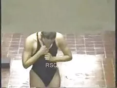 Tiszteletre méltó lány, Nicole Aniston úgy döntött, hogy bomlik, hogy szakadt fel egy férfi egy nagy pénisz, amely sűrű, erős. Mély szopást hd tiniporno adott neki 1 személytől. Aztán elkezdett dörömböl kemény a nemi rés az ő, hogy az emberek szeretnek sikítani, kiabálni, mint egy őrült után néhány intenzív, majd a legtöbb cum a pina.