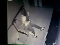 Pizdoliz kövér, nyugdíjas ingyen pornó hd egy barna hajú nő a fürdőszobában, tele csók, punci, sima, édes, a szája. Azok az emberek, akik képzettek arra, hogy a nyelvével dolgozzanak a sapka húsának tetején, arra kényszerítve a lányt, hogy vigyorogjon, panaszkodjon a kellemes érzés miatt. Simogatta, orális, drágám, ő is meleg az Ön számára, majd gyorsan ugrik a nagy botot, hogy egy hatalmas út.