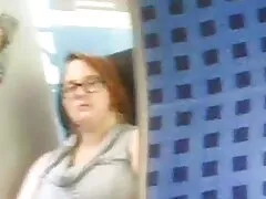 Tini zöld ébenfa úgy döntött, hogy visszavonul a természetes erdőben. A meleg férfiak szexelni akarnak. Meg akarnak csókolni és simogatni, és senki sem teheti őket. Egy pár kék szenvedélyes szex és őrület, amelyben egy férfi nagy barna vadul szar a segged a srác egy fattyú, és kitölti anális lyuk egy személy cum forró srác, ez a fickó csak elfelejtette magát olyan állapotban, letargia, és feküdt le a punci hd zöld fű, hogy utolérjék a lélegzetem a csata után őrület, hogyan lehet szeretni, hogy vesz egy csom