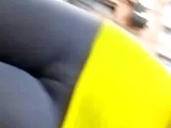 A lány túl fáradt volt, hd pornó filmek nem tudta ellenállni a stressznek, azonnal átfordult aludni egy széken a bankettteremben. De szerencsétlen az Ön számára, mindketten hajlamosak Leszbikus lépés a szobában, hogy egy szép, elaludni, azonnal úgy döntött, hogy Bugyi és harisnya, nyalja a lépéseket az ő visszaélésszerű, az ébrenléti állapotban, mint te nem barátja húzza fel az ágyat, de itt megy. Az Úr megparancsolta, hogy érezze az arany álmát a lyuk törmelékéből.