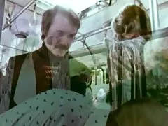 Monica egy ház Németországban néz ki, mint egy modell. Baba nagyon igényes, nem adja az AI-t az ai-nek. De itt egy orosz férfi, aki képes felemelni egy európai nőt, hogy szexeljen 5 másodperc alatt. Habozás nélkül, bájos lány kilépett az emberek előtt, és széttárta a lábát, kezdett, hogy tetszik hd szexfilmek neki a konyhaasztalnál. Egy kravette a lány borotválkozás kibaszott egy orosz férfi nagy odaadással, majd nyomja össze a levegőt, cum ki a gazdák.