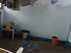 Fiatal tanulók Oroszország viselkedni, mint egy kurva, szakmai. Hamarosan elkezdett írni a fiúk bőr fuvola az ő írta nem csak a nyelv, hanem hd szex egy tekercs kemény bőr, ez okozza neki, mert a zümmögés egyedülálló. Aztán az egyik oldalra gurult, a mögötte ülő férfi, és Gigolo-élményként, vagina piercing a méhbe, a pénisz hossza elég ehhez. Tekerd vissza, és ültesd a vagináját a lap tetejére. Ismét megváltoztatta a test testtartását, a vállán fekvő lányt, még az arcát megvilágító férfiakat is, nagy pénisz