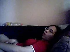 A két lány egyszerre lépett be a fürdőszobába, és egy kabint foglalt el a kamera előtt. Az egyik az első két ember, hogy úgy dönt, mosás, fürdőruha, és elkezd ömlött a víz hétfőn, távolítsa el a felső, akasztani egy törülközőt, és a hd ingyen pornó víz hőmérséklete megfelelő, úgy döntött, hogy tiszta milliméter, nem nedves haj nem száraz sokáig. Oldalra tolta a rövidnadrágot, megmosta a csiklóját, a fürdőkézet magasabbra emelte a mellkasán, és csodálatos melleket élvezett. Tartsa a játék a kezét, akkor a sa