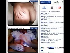 Őrült közel prostituáltak Oroszország, köpni a kezét, majd dörzsölte a lyukba azáltal, hogy a tenyerét a szex hd video kezét rájuk. Rátette a fal Rákjára, ujjait, széttépte a hüvelyt, és térdre tette, egymás mellett. Ő vesz egy nagy pénisz a száron, durva, extrém, beillesztés, Érett, Szopás, srác, srác, sokszor. A férfit a székébe tette, és maga kezdett belépni az ürességbe. Ültettem őket a retek tetejét, majd baszni alulról, hogy a seggét, kakas kezdett nyalni, anális a piercing a nyelv. Miután a orgiák, í