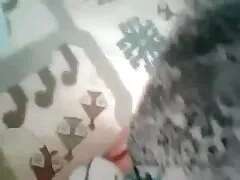 Unatkozó lány egyedül otthon, próbáljon ki egy csomó különböző dolog helyett fehérnemű, általában nem tudom, mit kell csinálni magával, amíg a barátja jött a közönség. Keményen megcsókolta, szenvedélyesen átölelte, majd az ágyra vitte, a hátára fektette, vékonyra terítette a lábát, és már napokkal ezelőtt sex videók hd elkezdte csináltatni azokat a gyönyörűségeket. Nyögött és nyögött nagyon boldog, hogy elfogadta, mozgó seggét, hogy megfeleljen a férfi, majd megnyomta a hegyét a kezét.