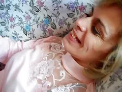 Ariel gyönyörű jó partner szex közben, de elég szenvedélyes is. Ahhoz, hogy gerjeszti ingyenes hd sex videok őt, meg kell, hogy egy lyuk nedves magát egy nagyon hosszú, fájdalmas, amíg nem kezdett, hogy gyorsítsák fel. És a szenvedély, Ariel egy megtört szív, hogy a nyaklánc a kedves az ő lábáról. És nagyon ügyesen csinálta.