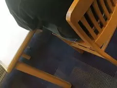 Videó szex az első személytől, ahol nem szerencsés emberek vagytok, az az, hogy a szőrös fenevad szopást vár. A nők tele vágy, tagja egy prominens kezdett kényeztesse őt egy kényelmes kézzel. Aztán elhagyta a pénisz a szájüregben, gondatlan, ő pedig elkezd viselkedni vad hd pornófilmek vele a nyelvéből. Chrysalis ezt az emberek egy csomó, hogy neki, hogy orgazmus.