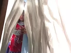Azok az emberek, akik értékelik a vékony lányt abban az időben, meg kell próbálniuk azonnal lefeküdni. Baszd meg nyalni Punci Kurva bolyhos piros. A szája egy bátor, szex filmek hd sőt merész, mint van a pénisz orrát.