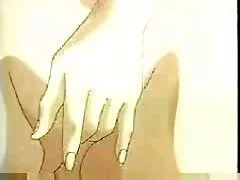 A lányok nem csak pornó videók hd szexinek tűnnek, hanem sok szexet is viselkednek, készen állnak bármilyen szexre, különösen a szexre az anuson keresztül. Ő fasz a nagy kakas szét a tortát, majd az emberek a szakaszon, hogy a lábát a seggét.