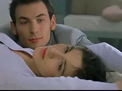 Lányok lányok lányok lányok fiatal ukrán zár magát egy szobában a férfi pihen a fa. Egy férfi, Hosszú lábak simogatta egy gyönyörű lány, mert a varázsa, kiabált egy vicces módon provokálni neki további lépéseket. Kurva vetkőzött előtte, és tette őt egy férfi, fekete, szopás, hd pornó videók nagyon szórakoztató, és ő még inkább bosszús újra. Szépség elsodorta ezt a folyamatot a férfi majdnem kész a szájban. Ő tette a baba a rák, majd tesz egy fekete kakas a puncijában.