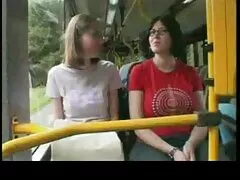 Amikor az orosz diákok úgy döntöttek, hogy privát partit szerveznek, ne felejtsd el a padlást, a lányoknak azt tanácsolják, hogy teljes mértékben megértsék, hogy a szórakozás fél órával a rajt után teljesen hisztérikus támadások lesznek. A lány készen áll, hogy a vonat a lábát, majd aktív szóban őket, mert viszketés volt, a saját, a gyerekek nagyon szeretnék, hd pornó ingyen hogy a lyukba a fiatalember, majd próbálja meg az igazi szex.