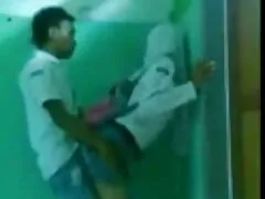 A nők úgy döntenek, hogy elérnek valamit az életben, majd pornófilmek hd eldobják. Orosz rossz ki leopárd szoknya, míg Szopás.