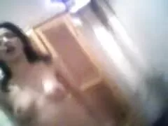 A Segge gyönyörű szőke több tagja van, kivéve a fekete, amikor cum hd szex a seggét újra, úgy döntött, egy fekete ember. És amikor egy nagy, fekete férfi levágja a seggét, azt kéri, hogy töltse ki őket cum.