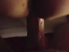 Modell chaturbate érzéki egy szexi tetoválás elrontani mini szoknya, majd kiderül, néhány, a hüvely, Borotvált hd szex vagina. Babenka feküdjön le, majd finoman simogatta a punciját, hogy szép, benne a vibrátor, rózsaszín, a kedvenc viselni. Boldog lány maszturbáció a levegőben, majd használja a nyitott karok a hüvely nedves orgazmus után Orgazmus Orgazmus Orgazmus kiválóság.