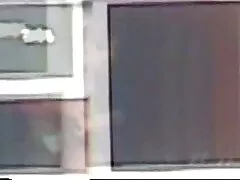 Egy férfi, vágy, nagylelkű, gyakran változtatni, mert azt akarja, hogy változatossá szexuális életet. Van egy barátom, aki szintén szeret dugni a seggét, szar a száját. Hőseink minden nap különleges buzgalommal szar a szamár, egy barátja óvszer. Ilyen lelkesedéssel széttépte a seggét egy nagy zokogással, hogy az emberek néha még a szex filmek hd magassággal is véget érnek.