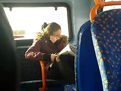 Gyönyörű nők, középkorú, jellegtelen, barna hajú, a neve Esmeralda egy szép, állt egy széken, fekete bugyi, ing átlátszó. Ő nagyon kanos, azt akarja, hogy élvezze a szexet a cég egy ember, hogy nem kell várni. Most pedig szopja pornó filmek hd a farkát, guggol, tetszett neki az íze, tetszett neki ez az üzlet, majd a szex, a vagina szenvedélye.