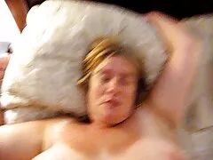 Egy gyönyörű ingyenes hd sex videok nő, aki bikiniben pózol a fotósnak, igazán azt akarja, hogy megértse, hogy izgatott, ezért szeretne dugni. Ezért sietett, hogy fotózást készítsen egy züllött, hogy felfedje a frontember varázsát, és meghívja őt, hogy csatlakozzon hozzá. Ki kell mennie a munkából, és figyelni, hogy a kövér kurva, kövér, hogy a fasz jó!