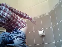 Masszázs ülés szex, különleges szexi szőke gyönyörű, fiatal, speciálisan képzett, hogy a férfiak, mind hd sex videók az orgazmus hihetetlen csak a csap, Szopás szenvedélyesen. Kinyitotta az ajtót, a lakás, a rengeteg szép ruhát, majd vegye le a ruháit a fiatal vendégek, ő, hogy megmutassa neki, hogyan kell kielégíteni az igazi szex masszázs nem hétköznapi, de most már népszerű.