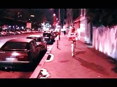 A fiatal fiú úgy döntött, hogy kényeztesse magát egy kicsit szórakoztató, majd jött egy barát. Lány kínál masszázs szolgáltatás, szex, nagyon jó. Egy férfival jött a fürdőbe, ahol bemutatta karcsú testét. hd szexvideok Menj a mosdóba, és az irodába. Ő maszturbál, kiabált óvatosan. Lány, Barna, Vékony Tini azt mutatja, hogy meg tudja csinálni kézzel tagjai horniness.