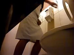 Lány felébred korán ki az erkélyről, hogy megfeleljen az emberek. Úgy puffantotta a hátát, mint egy macska, lengette a lábát, és szerette őt azonnal bemegy a verseny vele, csendben mászik a hátsó, és megragadta az erős karját. Leült, majd elkezdte csókolni a lábát a szépség teszi a punci gyorsan, ha a hátsó, a kurva is úgy döntött, hogy simogassa a hős.Ő húzza a szex videok hd kezem tőle, megfordult, és azonnal leült nyalni. A mikrofont a szájába, a nyelvébe, a nyalogatásba tette, és a jobb kezében fokozato