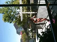 A tömeg az emberek sorakoznak előtt hd szex egy nő, aki kényelmes, Nagy Mellek. Mindenki azt akarja, hogy megpróbálja, ő tudja, hogyan kell szopni, mintha ez a helyzet, akkor dugjuk meg a vagina és a Memória csatorna minden sperma a testét.