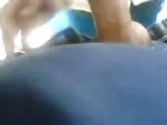 Egy fiatal lány, terhes, Nagy Mellek előtt álló barátnője egy széken, kanapé, feszes, majd elkezd simogatni. Ő hd pornó filmek összenyomja a mellek nagy, nehéz, szörfözés fürge ujjait az ajkán. Édes lány kezdett nagyon izgatott előjáték, nyögött, mert a kellemetlen érzés. Gyönyörű nő választotta a vibrátort, maszturbál a vagina vele. Aztán egy fiatal férfi felálló pénisz, hogy vele, a lányok neki egy szopást, hogy kellemes.