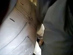 Az orosz lány, Alisa, mint általában, félmeztelen házi pornót kapott egy barátnőjével, aki hd maszti szerette őt. Csak kapcsolja be a kamerát, amikor meztelen, térdre, majd megnyalta a farkát a nedves nyelv. Babe nagy mellek, hogy a srác, aztán megfordult, Zsákmány, hajolt előre rá. Az ember könny a seggét, ő egy kiváló minőségű, de kiderült, hogy lenyűgöző pornó anális orosz házi gyönyörű baba Alice.