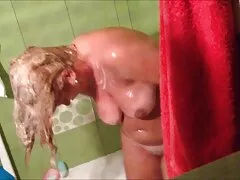 Egy édes lány, egy nagy szamár, karcsú lábak, ő egy élelmiszer, amely jobb, mint sok ember. De félénk lány néha durva vágott férfiak, hogy az ember még sértegeti őt, majd úgy döntött, hogy bosszút áll rajta. Miután rejtett kamerát telepített a szobájába, a férfi várt rá, majd fehér bugyival díszítette a seggét. És amikor a szeretője, házi érett, házi készítésű, zsákmány, és szinte egyetlen darab ruhát, hogy fedezze magát ingyen hd sex a lencse előtt azonnal, a férj már rangsorolt hit ezt a videót online, ho