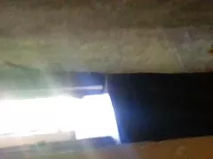 Charm barna hajú annyira izgatott, hogy ő kész volt változtatni a seggét, hogy rázza a seggét még most. szex videok hd Lassan beledugta az ujját a seggedbe, és élvezte a szórakozás érzését. De ez nem elég ahhoz, hogy Nimfomániás legyen. A barna hajú lány, serkentik az ember egy szopást kiválóság, majd engedje meg neki, hogy szakadjon neki, hogy assfuck neki szigorú. A kisgyermekek szinte nem sajnálja, mi a seggét, majd szar a végéig.